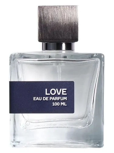 Imagen de Love