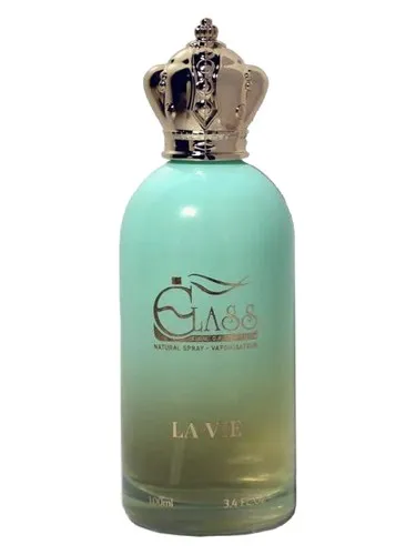 Perfume La Vie de Rose Class