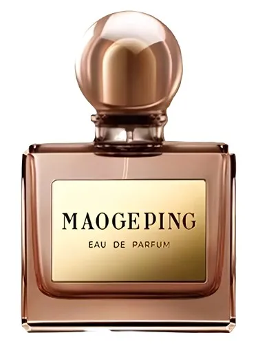 Perfume Flickering Beam 扶光 de Maogeping 毛戈平