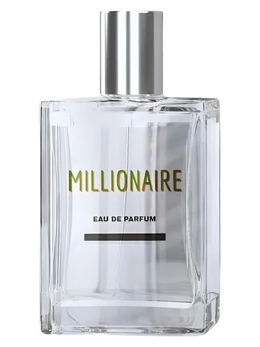 Perfume Millionaire de Pocket Scents