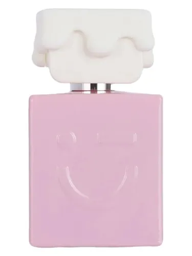 Perfume Melting Sundae de Miniso