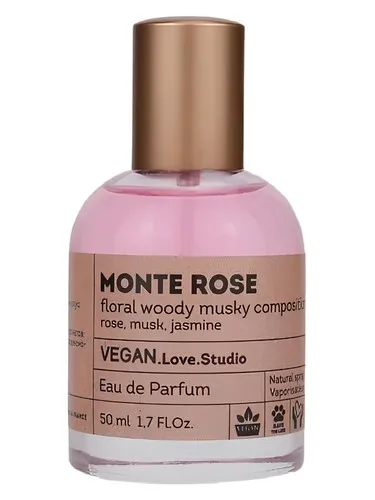 Imagen de Monte Rose