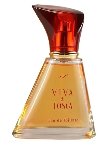 Imagen de Viva di Tosca
