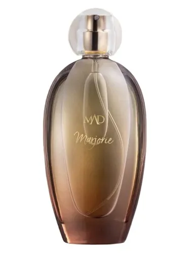 Perfume Marjorie de Mad Parfumeur