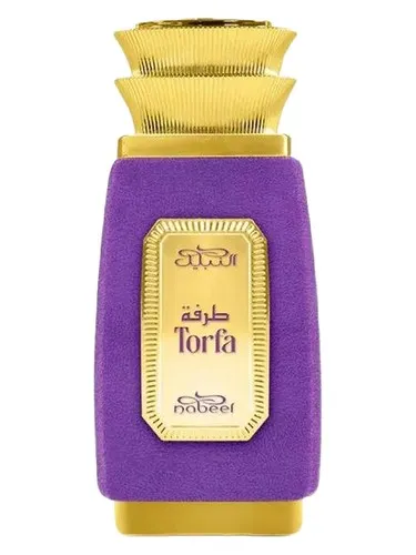 Imagen de Torfa