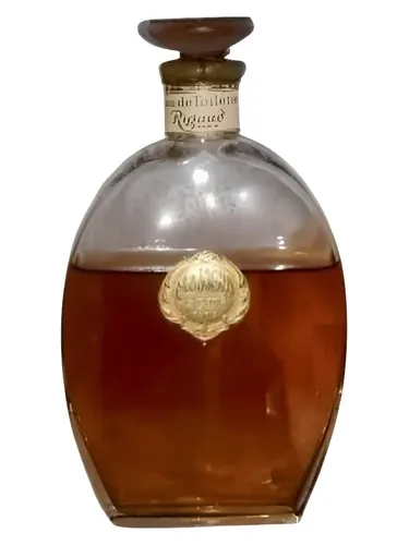Perfume Mi Nena de Rigaud