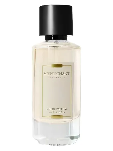 Perfume No413 Watery Tar 熏木 de Scent Chant 宣香