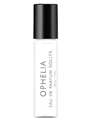 Imagen de Ophelia