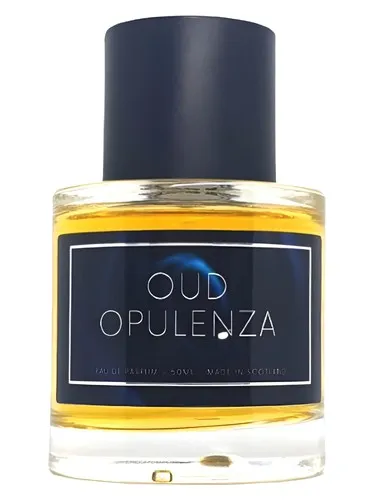 Imagen de Oud Opulenza