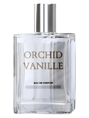 Perfume Orchid Vanille de Pocket Scents