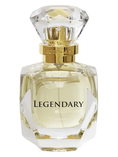 Imagen de Orchid