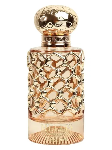 Perfume Mellis de Flora Pura