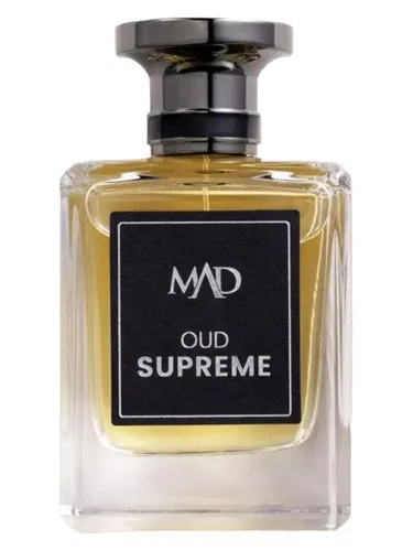 Imagen de Oud Supreme