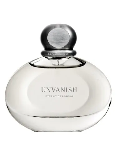 Perfume Sea Of Green de Unvanish