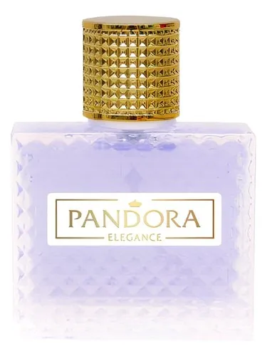 Imagen de Pandora Elegance