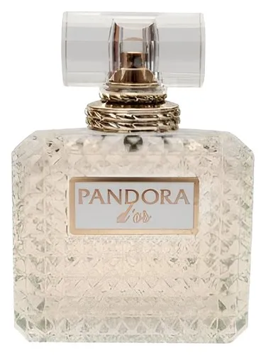 Imagen de Pandora d'Or