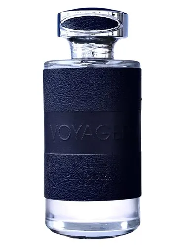 Perfume Voyager de Pendora Scents