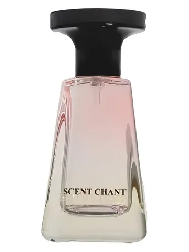 Perfume De Petites Fleurs 一朵小花 de Scent Chant 宣香