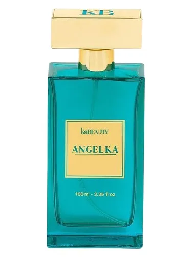Imagen de Angel Ka