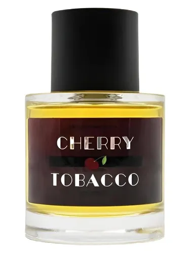 Perfume Cherry Tobacco de Pocket Scents