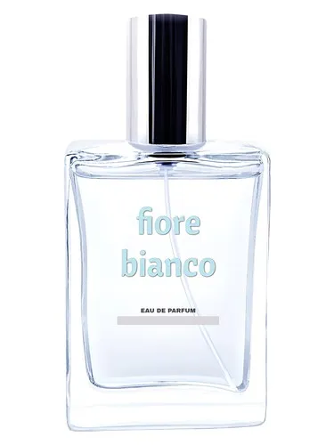 Perfume Fiore Bianco de Pocket Scents