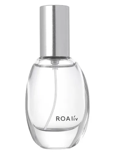 Perfume Pinot Noir de ROAlìv