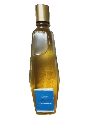 Perfume Raffinesse de Florena