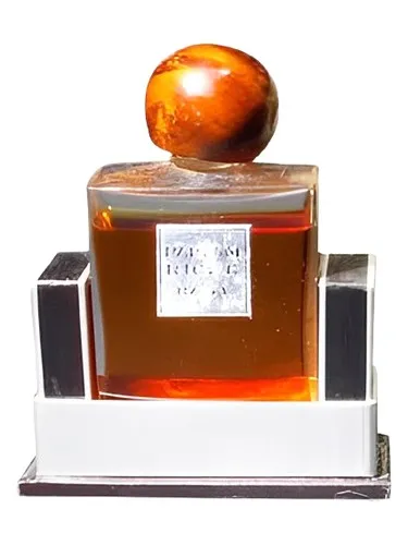 Perfume Parfum Riche de Marcel Raffy