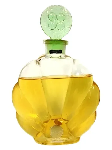 Perfume Rapsodie de Marcel Raffy