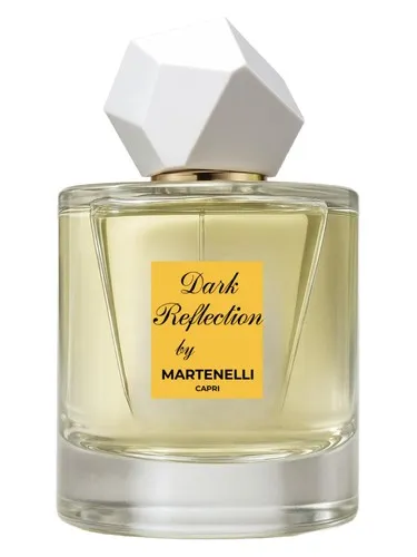 Perfume Dark Reflection de Martenelli