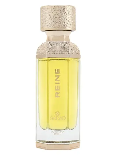 Perfume Reine de Sadad Perfumes