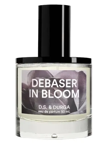 Perfume Debaser in Bloom de DS&Durga