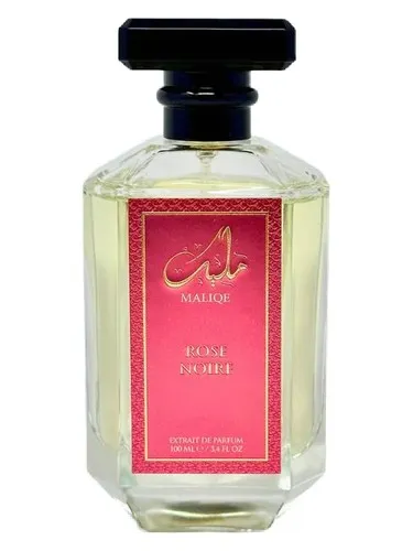 Imagen de Rose Noire
