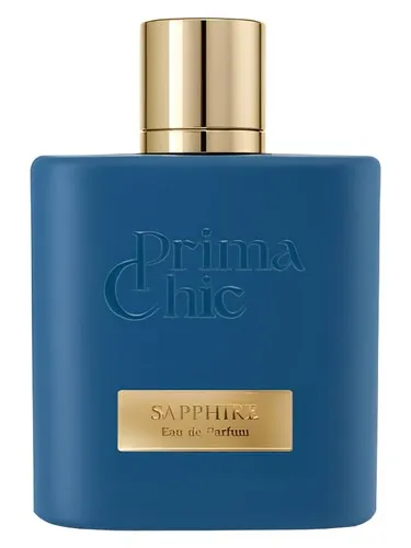 Imagen de Sapphire