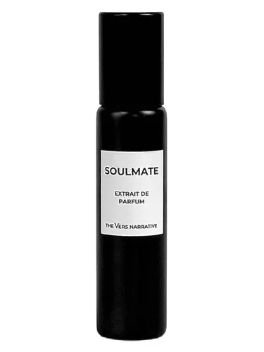 Perfume Soulmate de The Vers Narrative