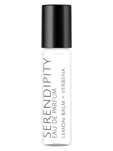 Imagen de Serendipity