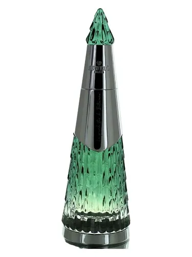 Perfume La Grande Star Du Botswana de Sewelo Paris