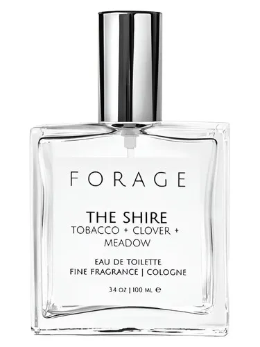 Perfume The Shire de Forage