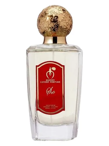 Perfume Soo de Marien Perfumes
