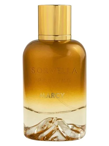 Perfume Marcy de Sorvella Perfume