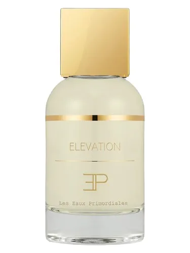 Imagen de Elevation