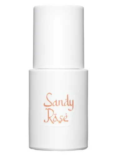 Perfume Sandy Rose de uka