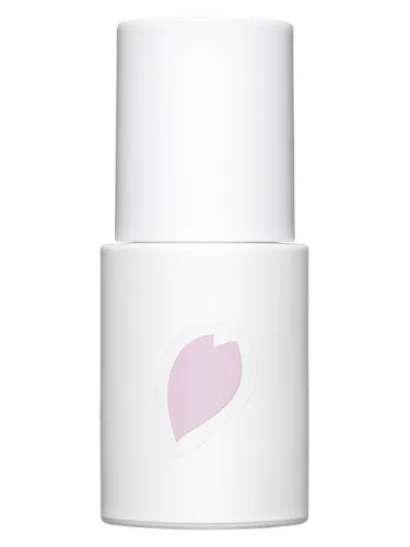 Perfume Sakurasaku de uka