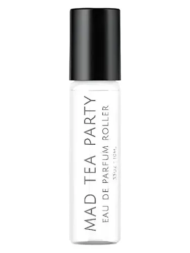 Imagen de Mad Tea Party