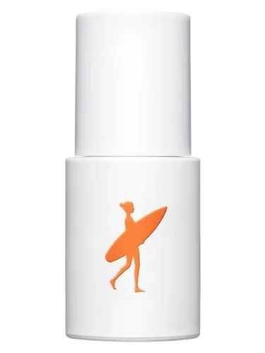 Perfume Girls on the Beach de uka