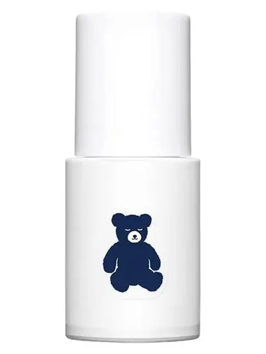 Perfume Nighty Night de uka