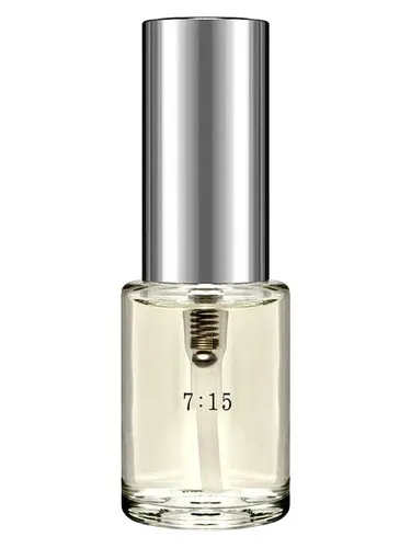 Perfume 7:15 de uka