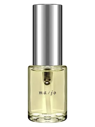 Perfume ma/jo de uka