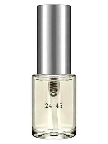 Perfume 24:45 de uka