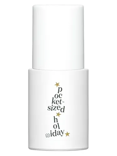 Perfume Pocket-Sized Holiday de uka